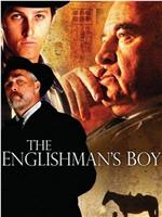 The Englishman's Boy