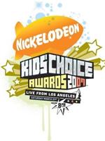 Nickelodeon Kids' Choice Awards '07