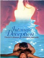 Intimate Deception