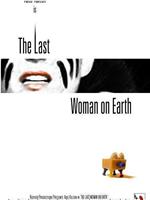 The Last Woman on Earth