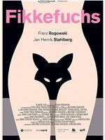 Fikkefuchs