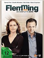 Flemming