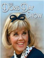 The Doris Day Show在线观看