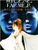 Mylène Farmer: Mylenium Tour