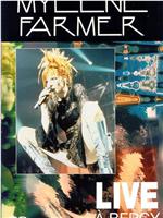 Mylène Farmer: Live à Bercy在线观看