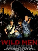 Wild Men