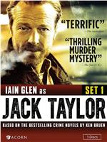 Jack Taylor: The Pikemen