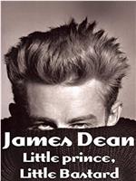 James Dean - Kleiner Prinz, little Bastard