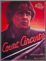 Courts-circuits在线观看