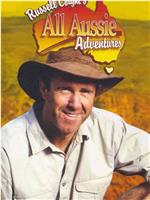 Russell Coight's All Aussie Adventures Season 1在线观看
