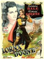 Lorna Doone