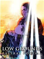 Low Grounds: The Portal