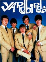 Yardbirds