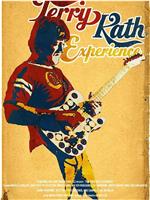 The Terry Kath Experience