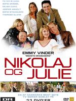 Nikolaj og Julie