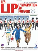 Les LIP, l'imagination au pouvoir