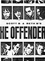 The Offenders