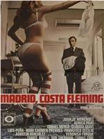 Madrid, Costa Fleming