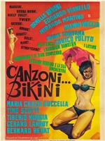 Canzoni in... bikini