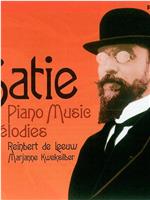 Satie and Suzanne在线观看