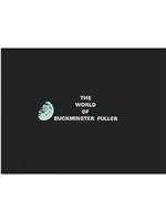 The World of Buckminster Fuller在线观看