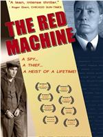 The Red Machine在线观看