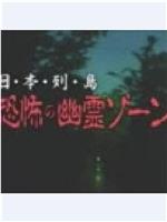 日本列島 恐怖の幽霊ゾーン在线观看