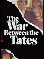 The War Between the Tates在线观看