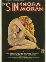 The Sin of Nora Moran在线观看