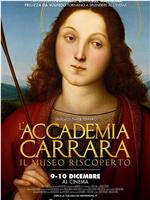 L'Accademia Carrara - Il museo riscoperto