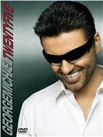 George Michael: Twenty Five在线观看