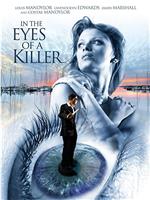 In the Eyes of a Killer在线观看