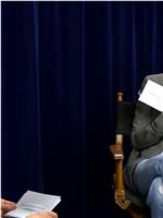 Kristen Stewart and Jesse Eisenberg's Awkward Interview在线观看