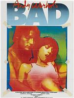 Andy Warhol's Bad