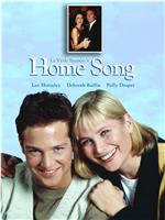 Home Song在线观看