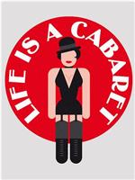 Life Is a Cabaret