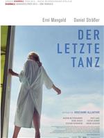 Der letzte Tanz