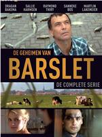 De geheimen van Barslet