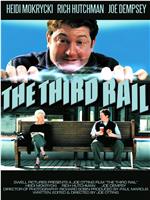 The Third Rail在线观看