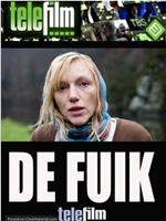 De fuik