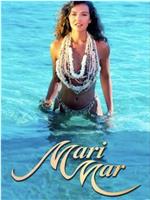 Marimar