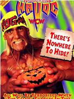 Halloween Havoc