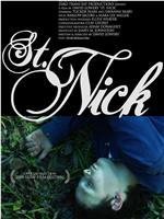 St. Nick在线观看