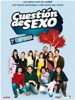 Cuestión de sexo在线观看