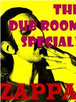 The Dub Room Special!