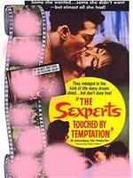 The Sexperts: Touched by Temptation