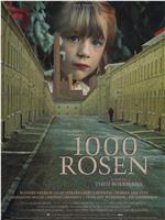 1000 Rosen