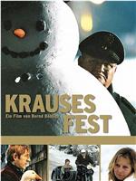 Krauses Fest