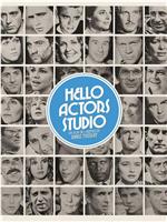 Hello Actors Studio在线观看