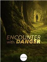 Encounter with Danger